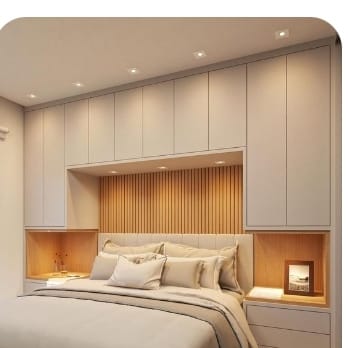 Aluminum Doors & Windows Project 5