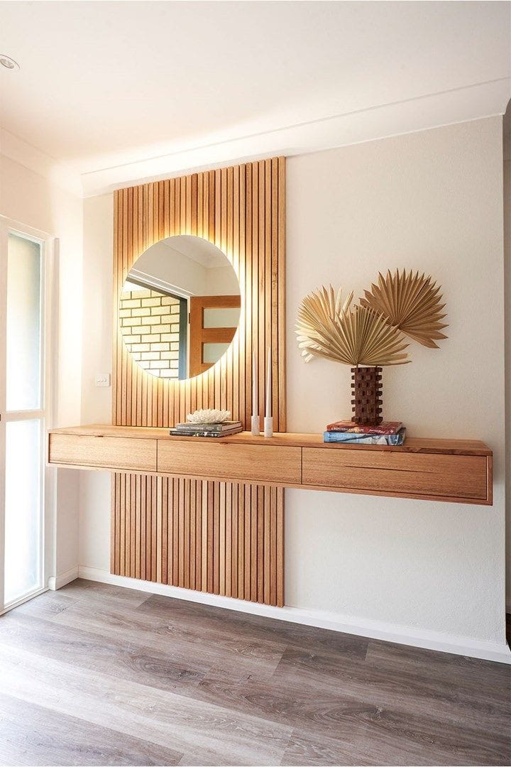 Aluminum Doors & Windows Project 7